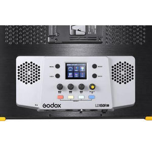 Godox LD150RS LED Panel at PROCAM | procam.com