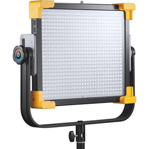 Godox LD75R LED Panel at PROCAM | procam.com