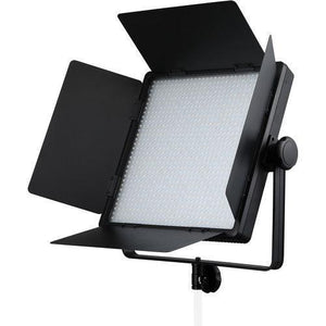 Godox LED1000Bi II Bi-Color DMX LED Video Light at PROCAM | procam.com