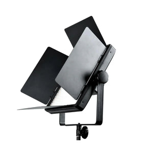 Godox LED1000C Bi-Color LED Video Light at PROCAM | procam.com