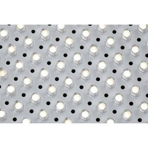 Godox LED1000D II Daylight DMX LED Video Light at PROCAM | procam.com