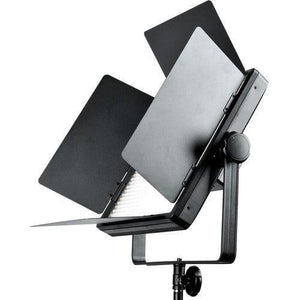 Godox LED1000W Daylight LED Video Light at PROCAM | procam.com
