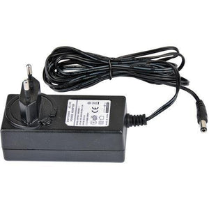 Godox LED500W Daylight LED Video Light at PROCAM | procam.com