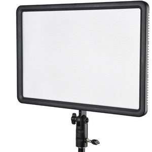 Godox LEDP260C Bi-Color LED Light Panel at PROCAM | procam.com