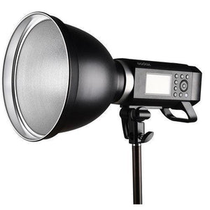 Godox Long Focus Reflector for AD400Pro Flash Head at PROCAM | procam.com