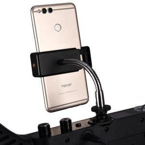 Godox LR160 19.4'' LED Ring Light (Bi-Color) at PROCAM | procam.com
