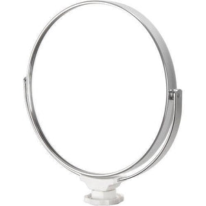 Godox LR160 19.4'' LED Ring Light (Bi-Color) at PROCAM | procam.com