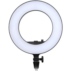 Godox LR180 14.2'' LED Ring Light (Daylight) at PROCAM | procam.com