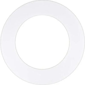 Godox LR180 14.2'' LED Ring Light (Daylight) at PROCAM | procam.com