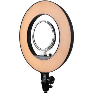 Godox LR180 14.2'' LED Ring Light (Daylight) at PROCAM | procam.com