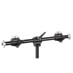 Godox LSA-10 Dual Mount Arm at PROCAM | procam.com