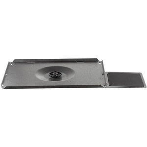 Godox LSA-12 Laptop Tray (11x16'') at PROCAM | procam.com
