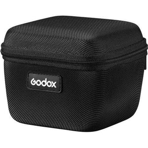 Godox MF12 Macro Flash at PROCAM | procam.com