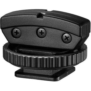 Godox MF12 Macro Flash at PROCAM | procam.com