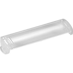 Godox MF12 Macro Flash | PROCAM