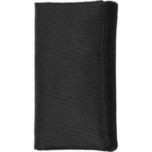 Godox MF12 Macro Flash | PROCAM