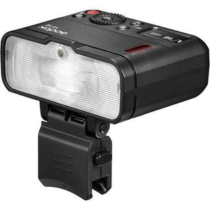 Godox MF12 Macro Flash at PROCAM | procam.com