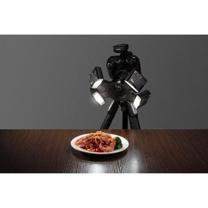 Godox MF12 Macro Flash at PROCAM | procam.com