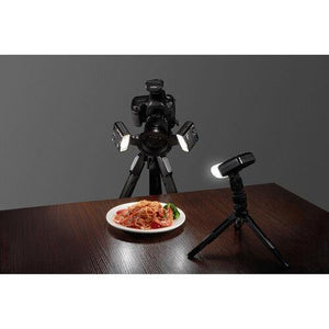 Godox MF12 Macro Flash at PROCAM | procam.com