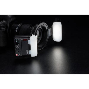 Godox MF12 Macro Flash at PROCAM | procam.com