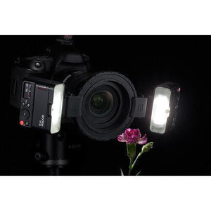 Godox MF12 Macro Flash at PROCAM | procam.com
