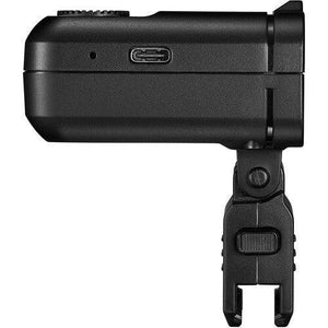 Godox MF12 Macro Flash at PROCAM | procam.com