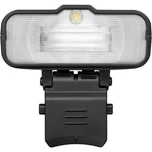Godox MF12 Macro Flash at PROCAM | procam.com
