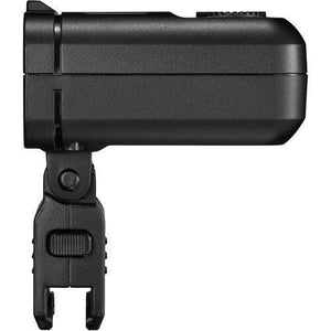 Godox MF12 Macro Flash at PROCAM | procam.com