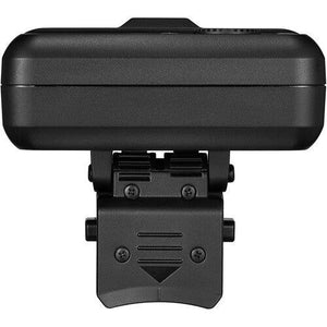 Godox MF12 Macro Flash | PROCAM