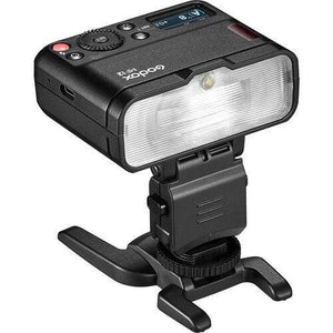 Godox MF12 Macro Flash at PROCAM | procam.com
