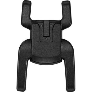 Godox MF12 Macro Flash | PROCAM