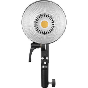 Godox ML60 LED Light at PROCAM | procam.com