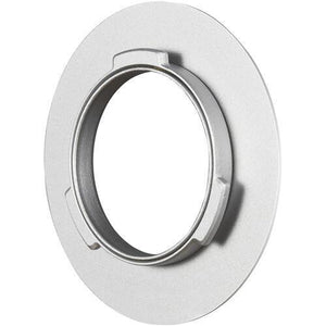 Godox Mount Speedring For QR-P70, QR-P90, QR-P120 at PROCAM | procam.com