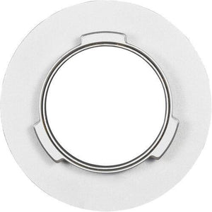 Godox Mount Speedring For QR-P70, QR-P90, QR-P120 at PROCAM | procam.com