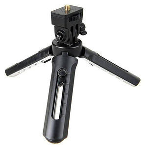Godox MT-01 Mini Tripod at PROCAM | procam.com