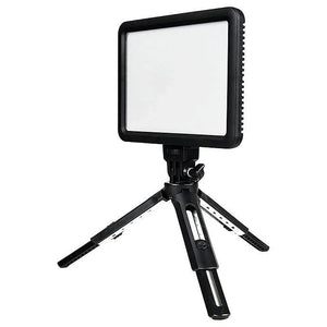 Godox MT-01 Mini Tripod at PROCAM | procam.com