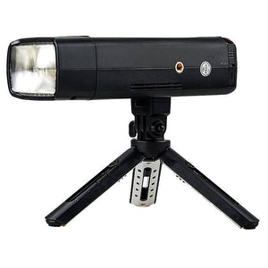 Godox MT-01 Mini Tripod at PROCAM | procam.com