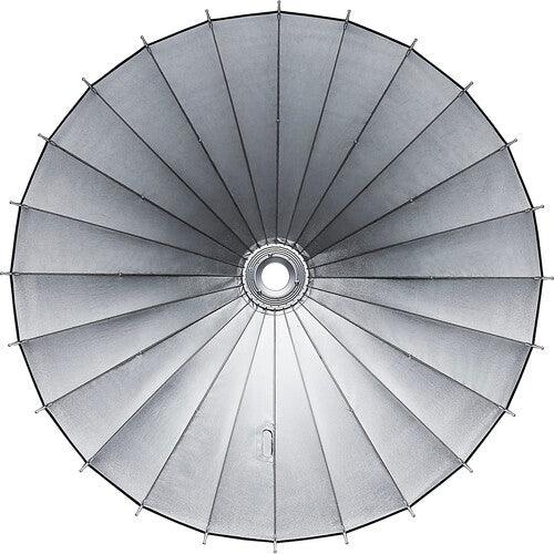 Godox Parabolic 158 Light Focusing Reflector System Kit (59.1") | PROCAM