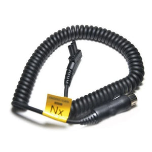 Godox Power Cable for PB960/PB820S w/ Nikon Type Plug at PROCAM | procam.com