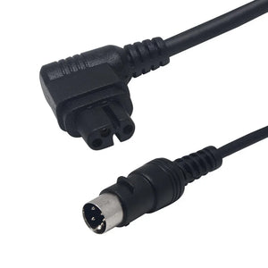 Godox Power Cable for PB960/PB820S w/ Sony Type Plug at PROCAM | procam.com