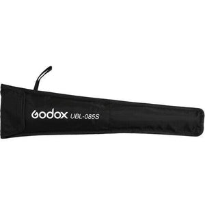 Godox PRO Umbrella for AD300 Pro Flash (Silver) - 34" at PROCAM | procam.com