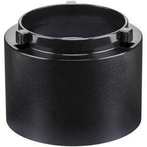 Godox Reflector for AD600Pro at PROCAM | procam.com