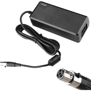 Godox S30 LED Focusing LED Light at PROCAM | procam.com