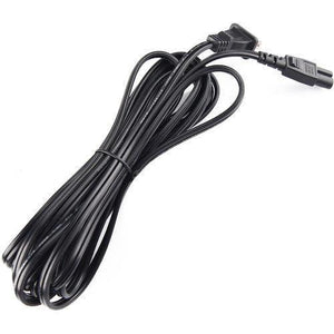 Godox S30 LED Focusing LED Light at PROCAM | procam.com