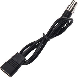 Godox S30 LED Focusing LED Light at PROCAM | procam.com