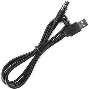 Godox S30 LED Focusing LED Light at PROCAM | procam.com