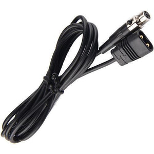 Godox S30 LED Focusing LED Light at PROCAM | procam.com