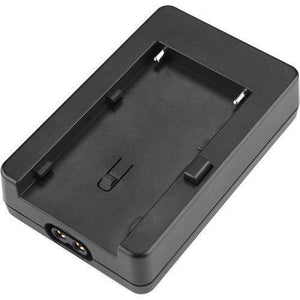 Godox S30 LED Focusing LED Light at PROCAM | procam.com