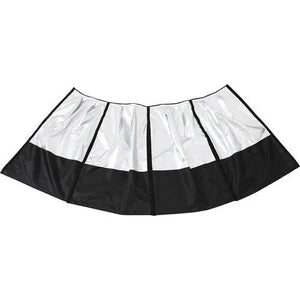 Godox Skirt for CS-65D Latern Softbox at PROCAM | procam.com