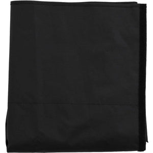 Godox Skirt for CS-85D Latern Softbox at PROCAM | procam.com